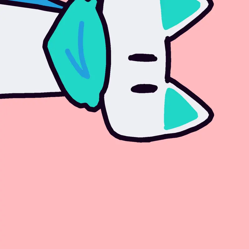 Game by @Mistral2