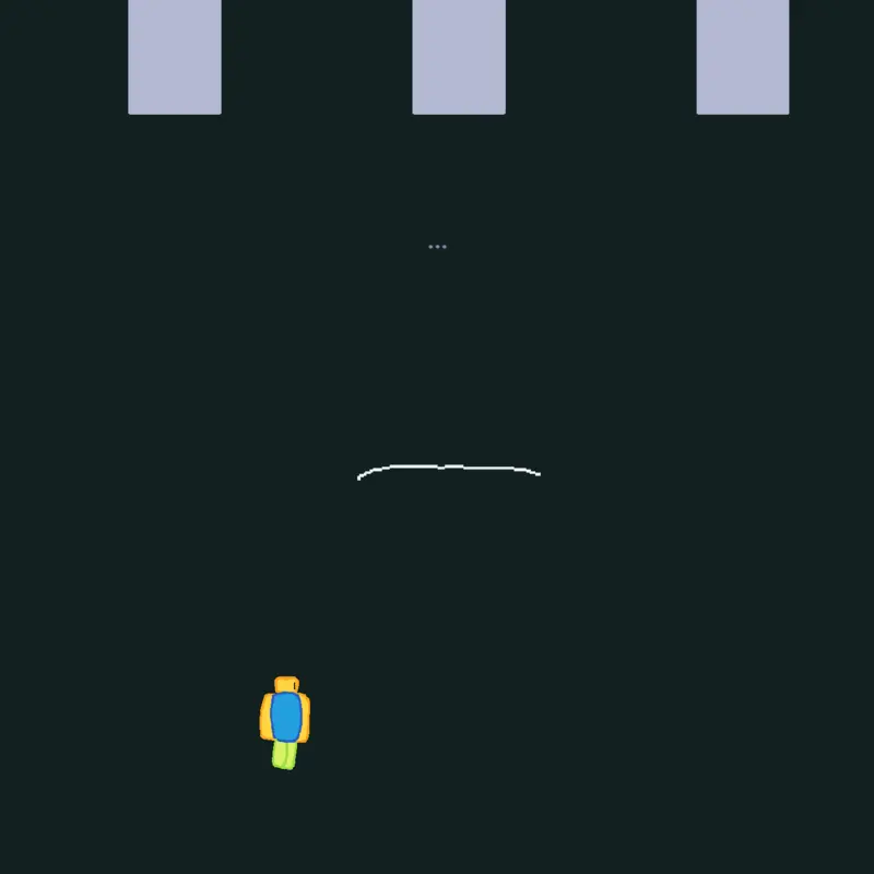 Game by @justan00bfan