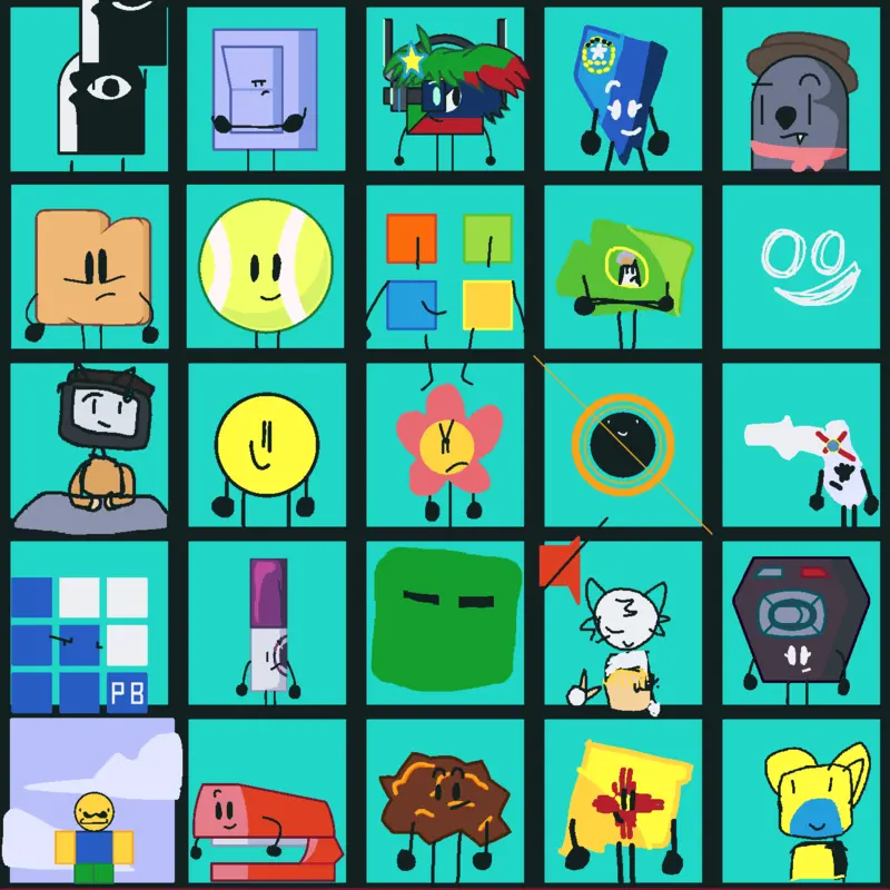 Game by @TV_gamer2