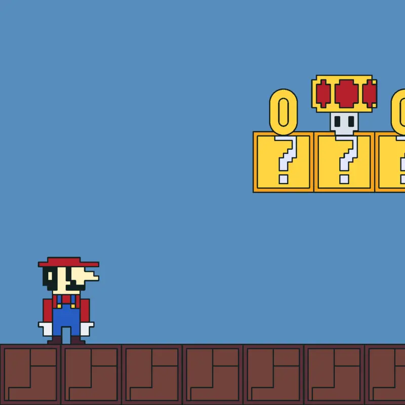 Game by @fnati_25