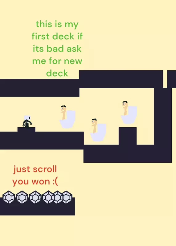 Game by @liamsucksatmakingthings
