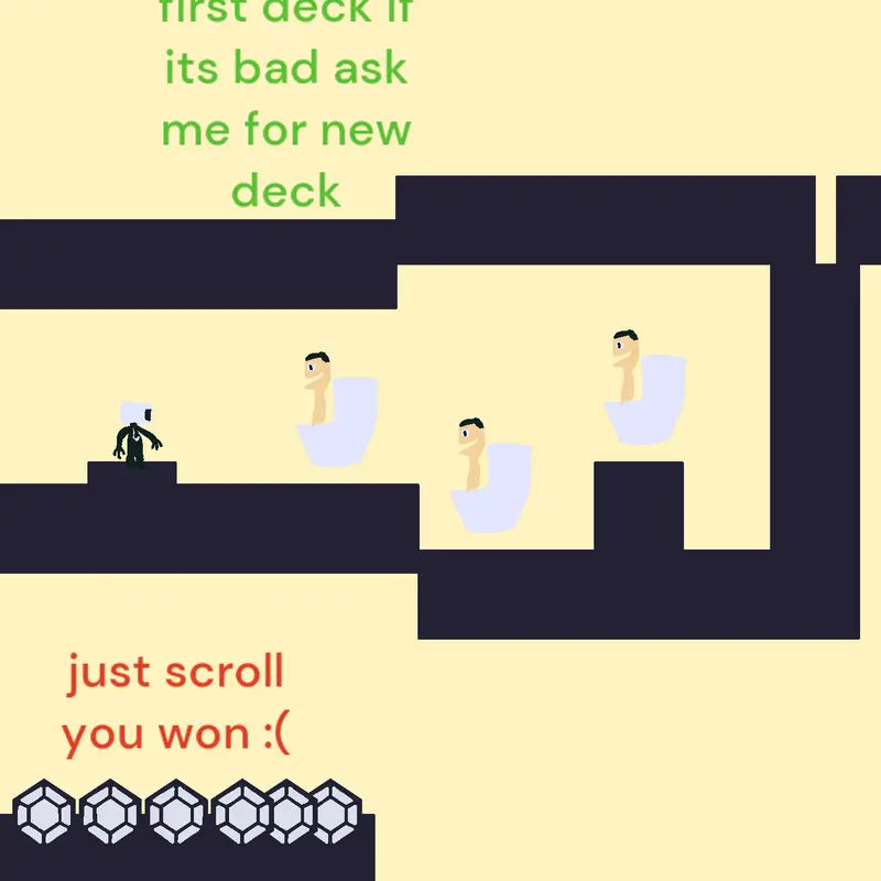 Game by @liamsucksatmakingthings