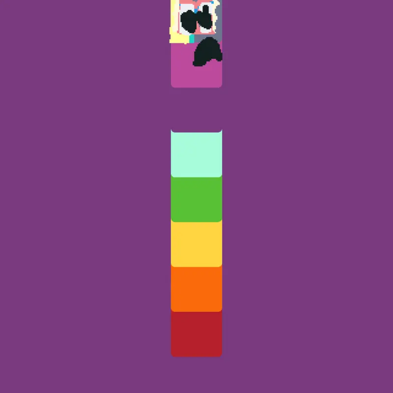 Game by @Jupiterisawesome
