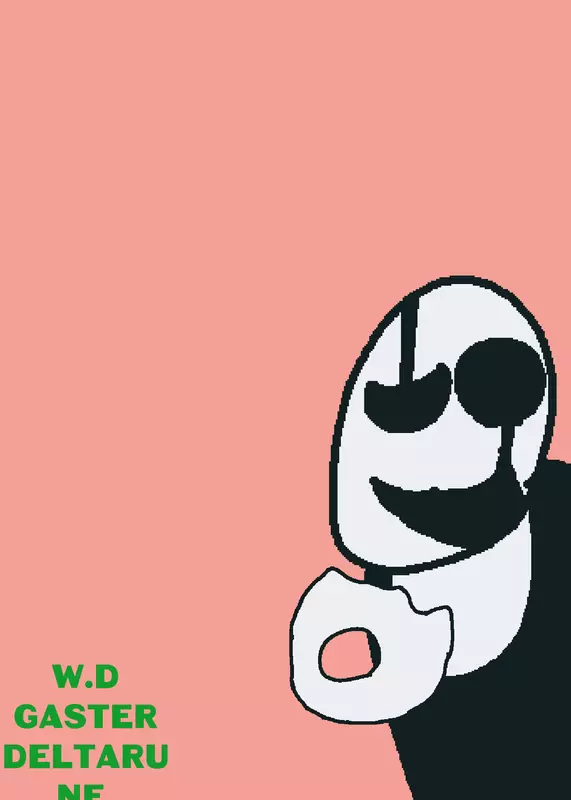 Game by @H7DALA