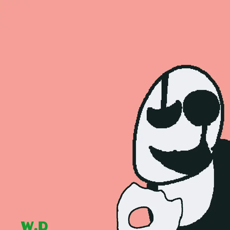 Game by @H7DALA