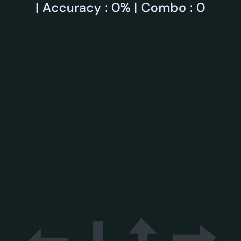 Game by @jimmy_33171