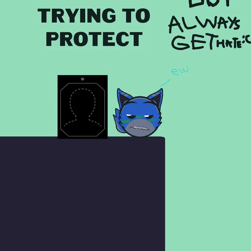 Game by @butterYT