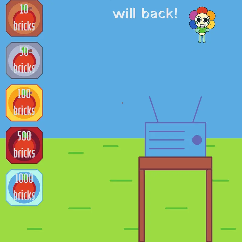 Game by @kevin12331