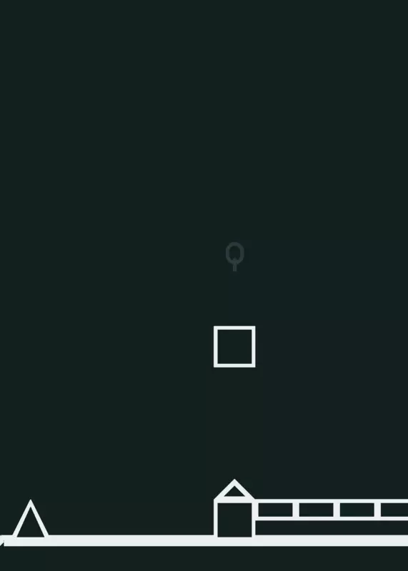 Game by @hydonprince21