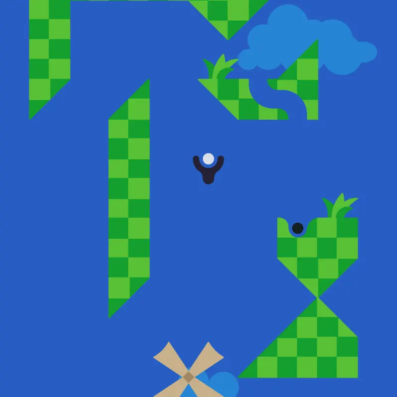 Game by @hihellopeople