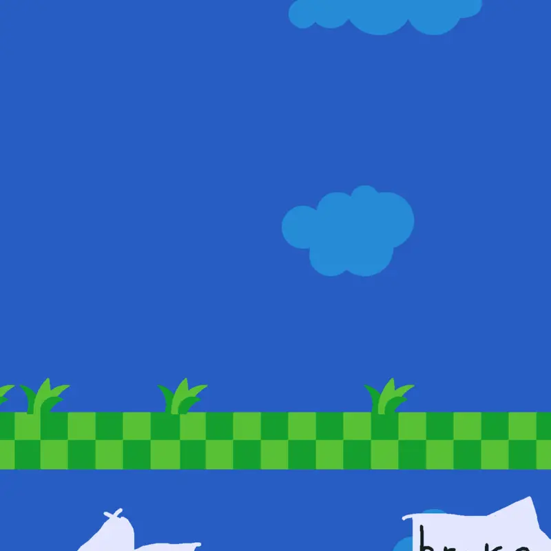 Game by @Effetx