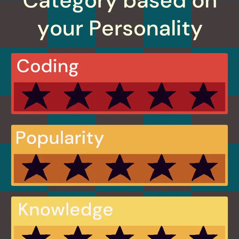 Game by @C00L_BR0