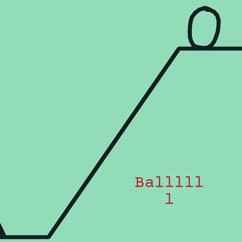 Game by @iliketurtlesalot