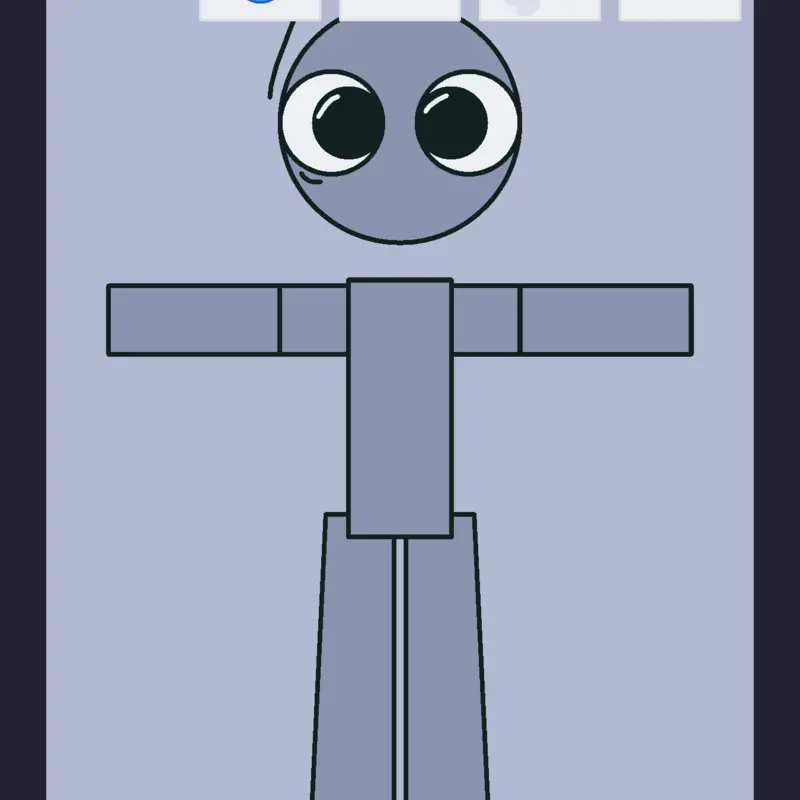 Game by @Imgrayhere_DONT-HACK