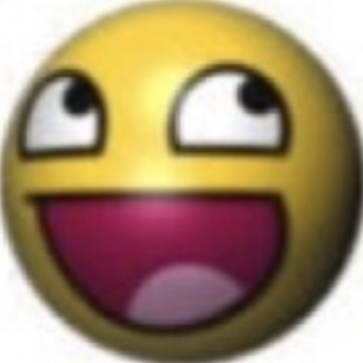 @Niana_likes_baldiback