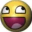 Niana_likes_baldiback avatar