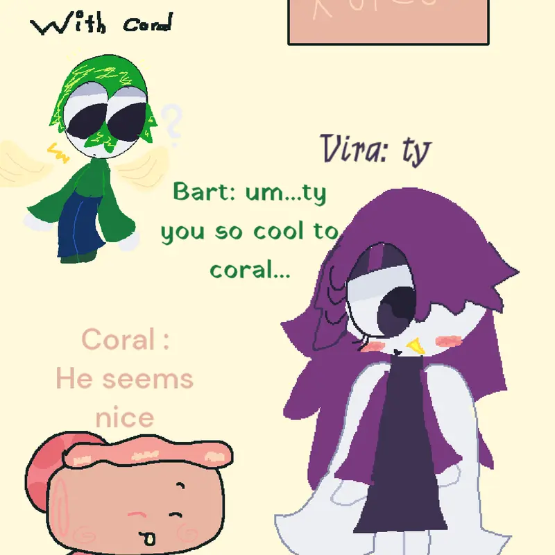 Game by @Klara_the_dove97