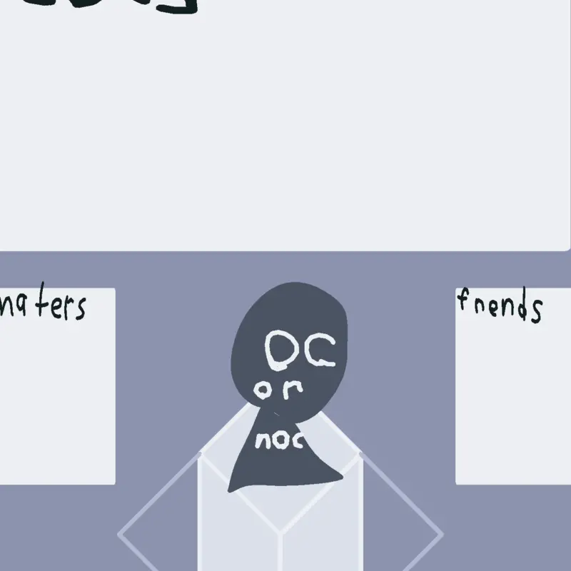 Game by @OlieEvans