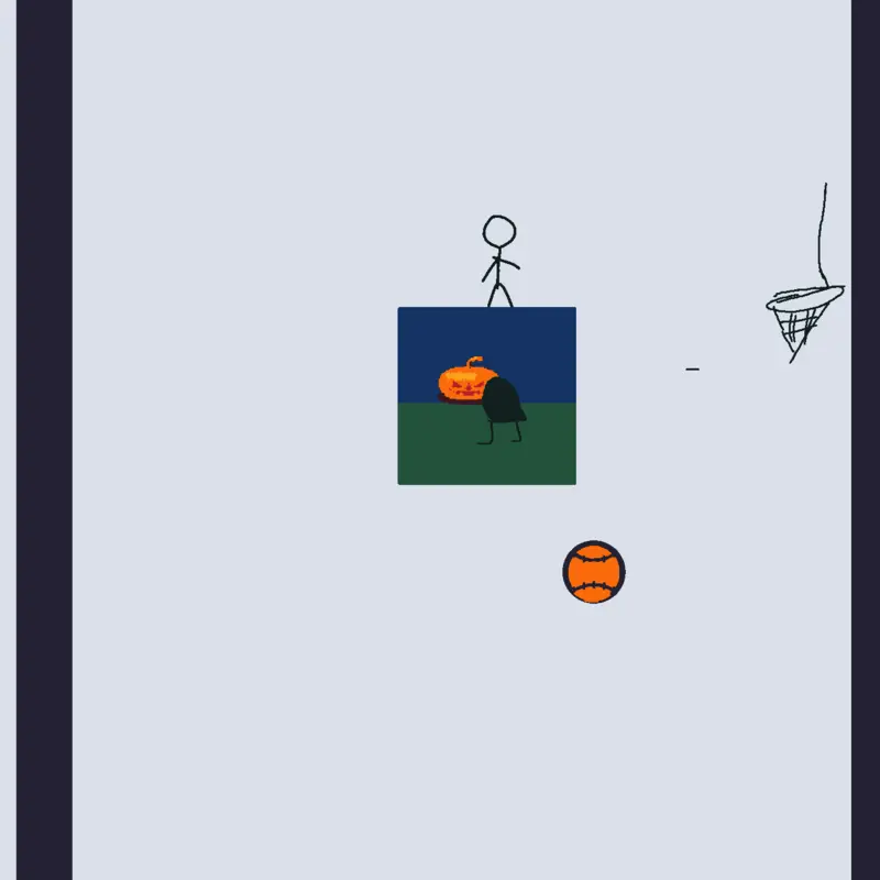 Game by @1A_killer_noob1