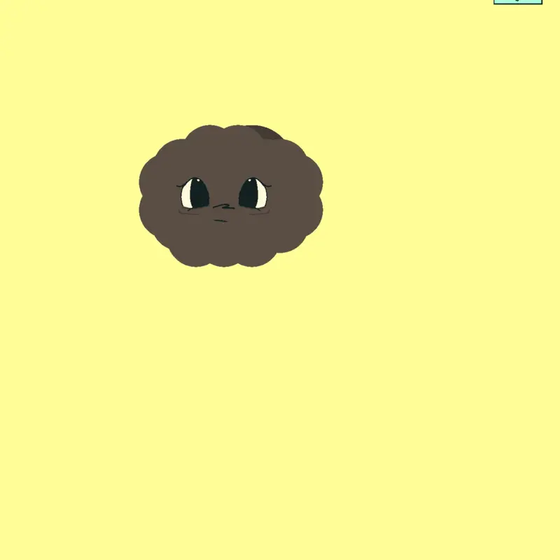Game by @handejisungabr