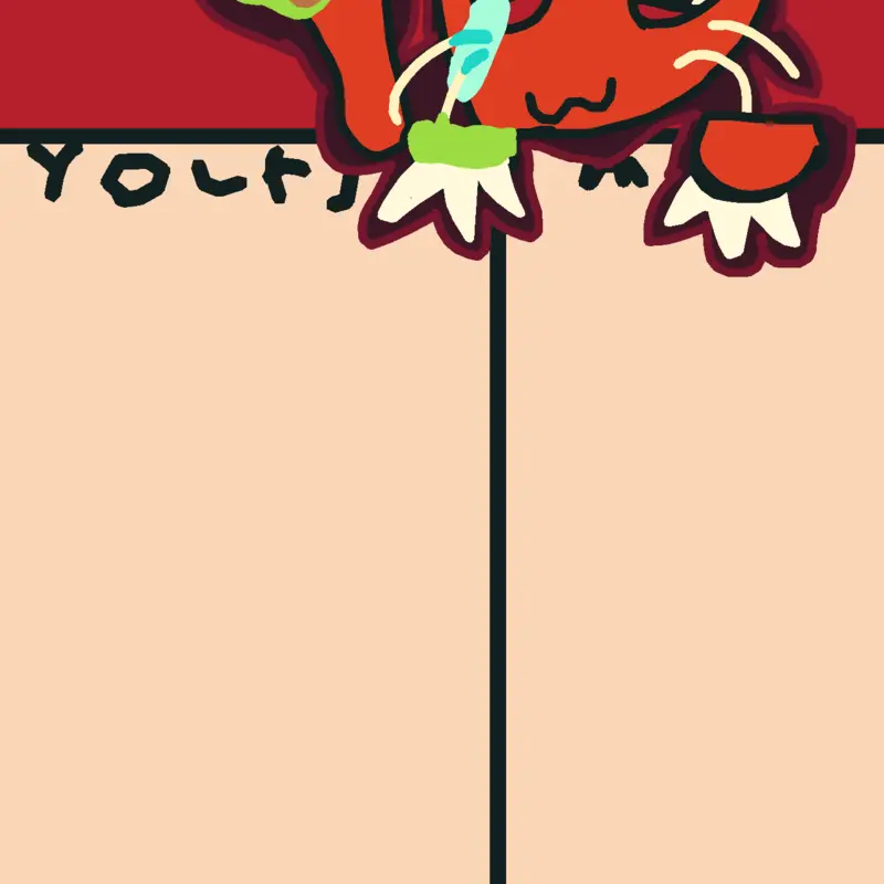 Game by @kittycatcuteypie