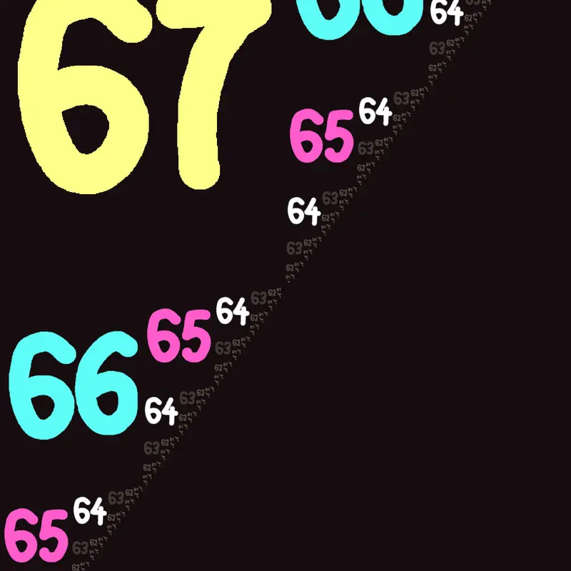 Game by @NebulaStickmanz