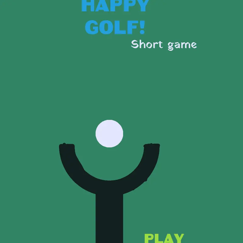 Game by @DilaaN