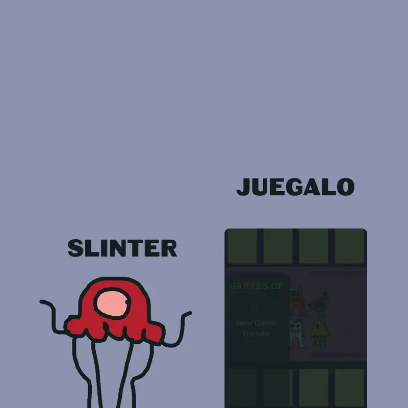 Game by @catcom
