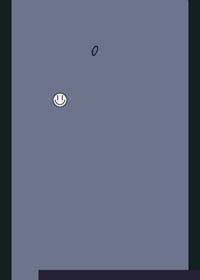 Drop ball