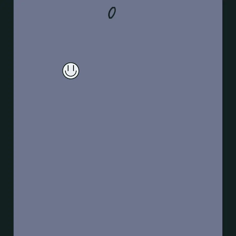 Drop ball by @emiczu2