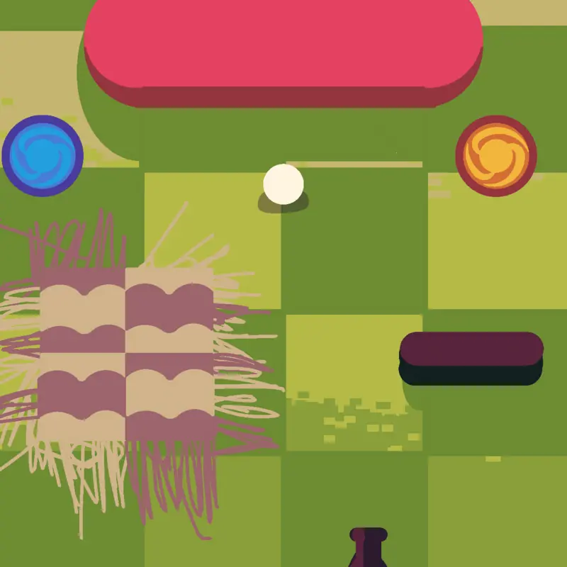 Game by @CharacterStudios
