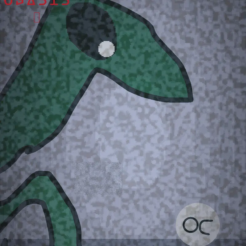 Game by @dino5382