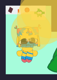 Yatta raddolg