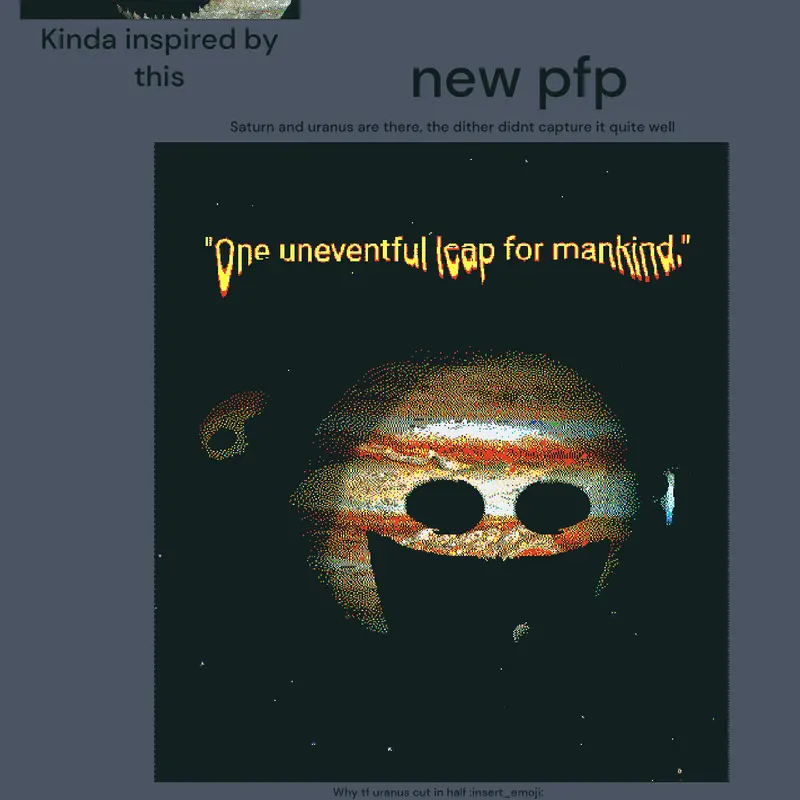 Game by @awakened-Jupiter