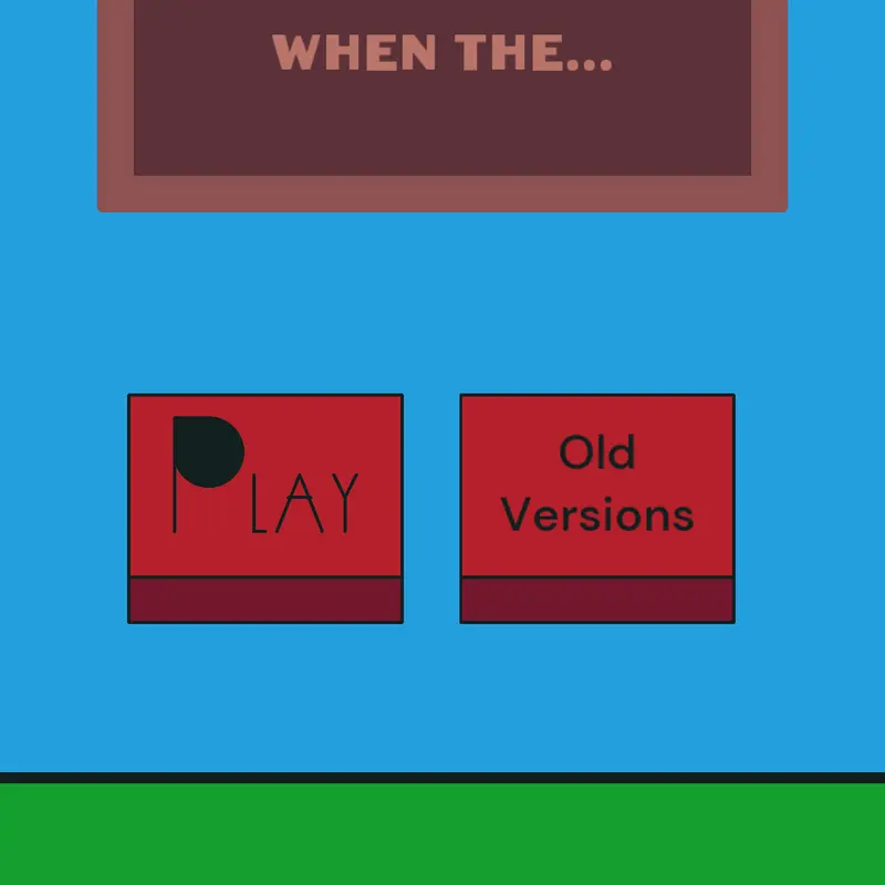 Game by @MoneyGuy