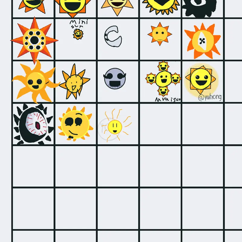 Game by @black_holes_2026
