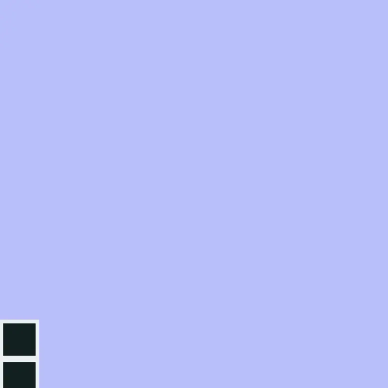 Game by @ionutolar