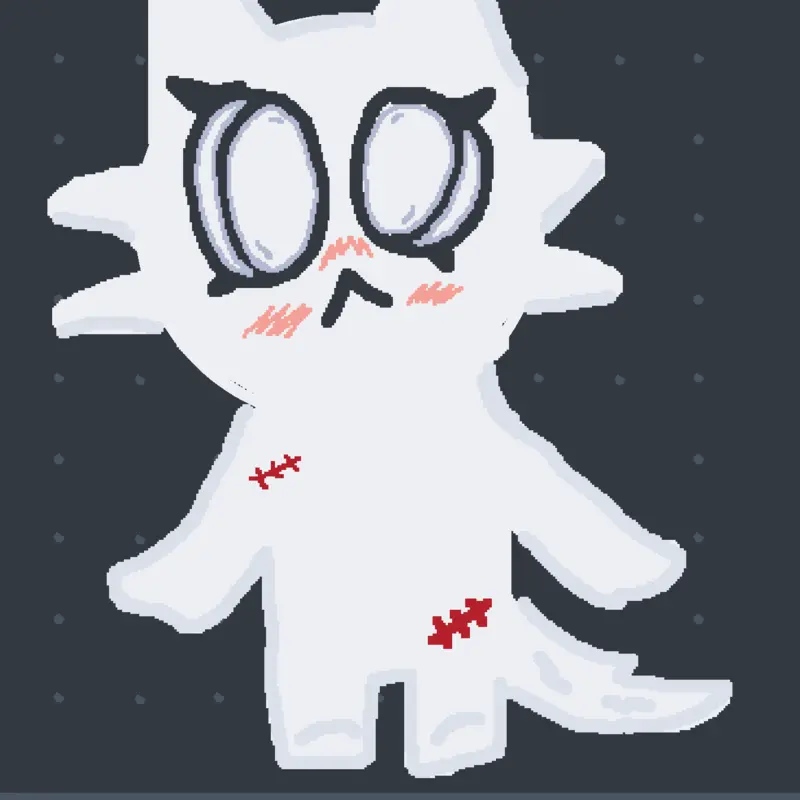 Game by @Macica1446