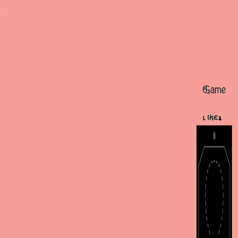 Game by @iefuwj8189