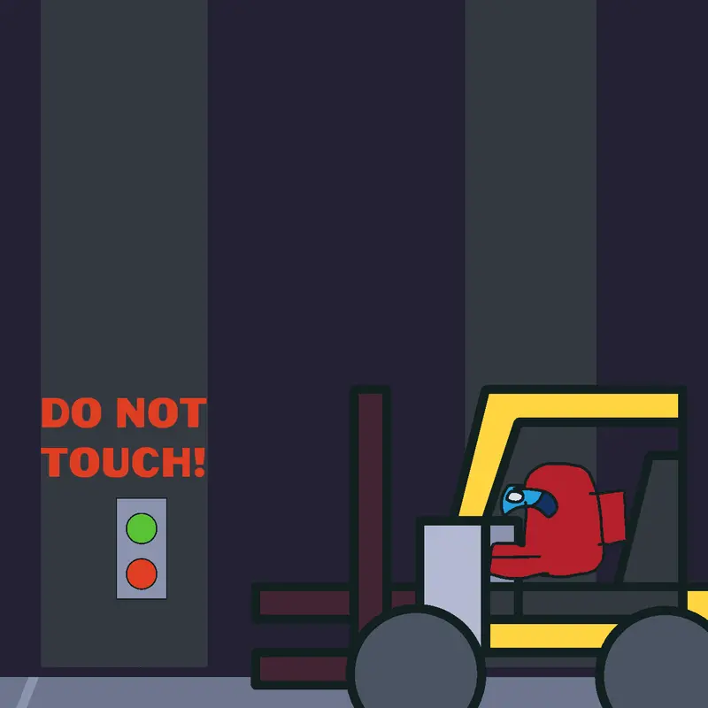 Game by @AnOthername