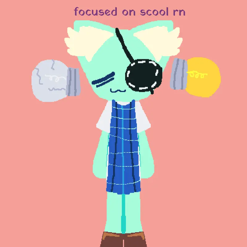 #whyscool #sorry #emptymind by @the_bigest_cat_lover_2