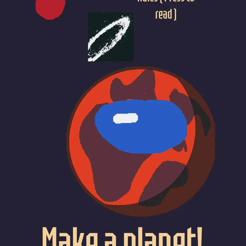 Game by @ohio_caca
