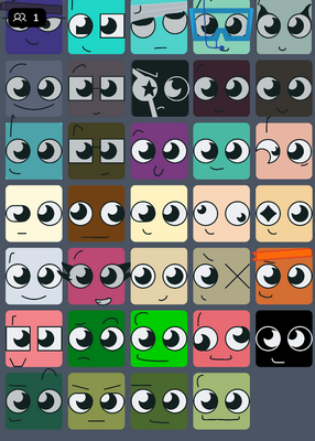 snapshot