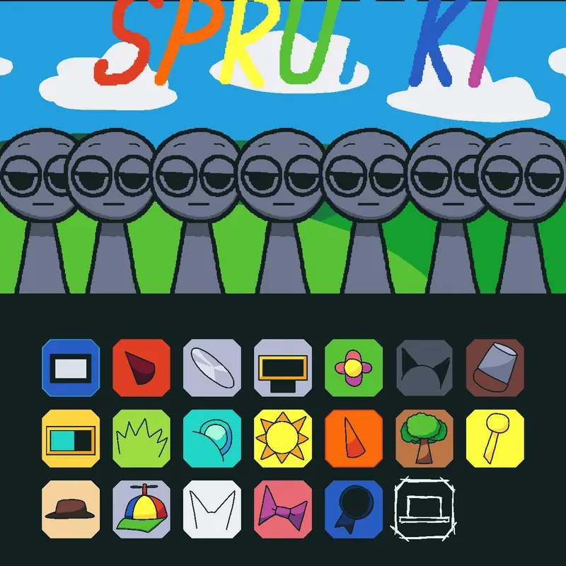 Game by @Miguel1126