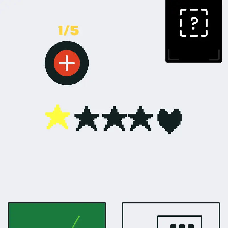 Game by @ray12tn_gt_XD