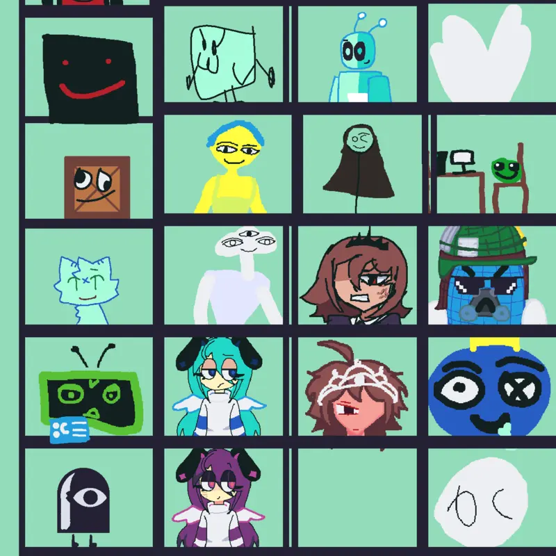 Game by @reee34001