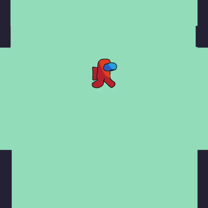 Game by @MG-Games