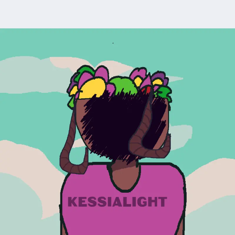 Game by @Athah