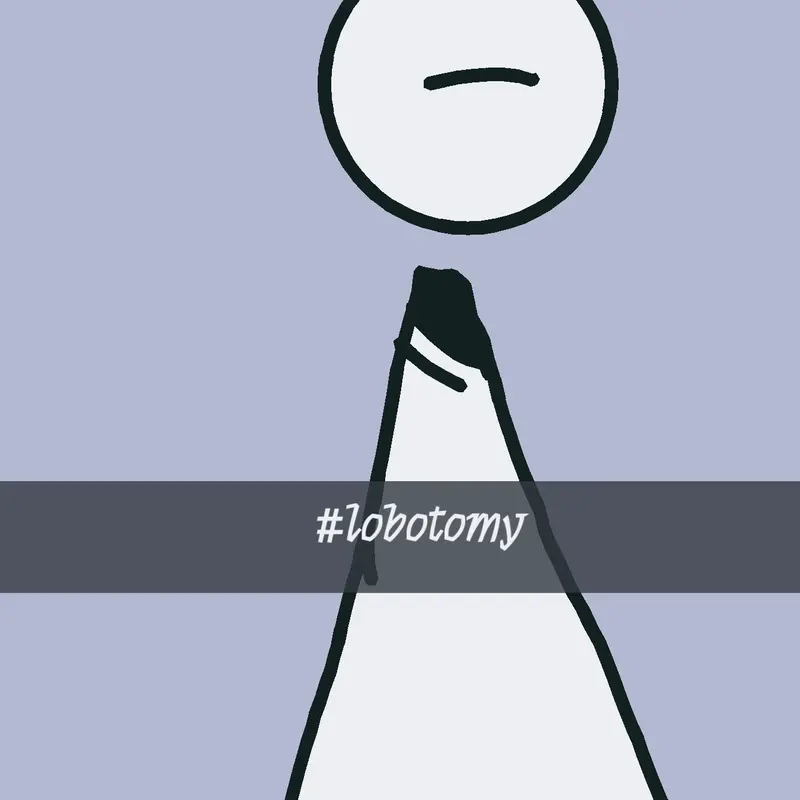 Game by @Idiotme