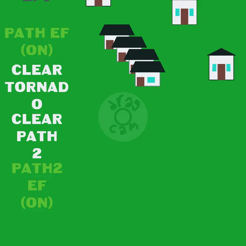 Game by @why_dude